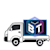 boxtron led car