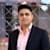 Nishant Chauhan