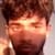 Harinand Anush