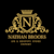 Nathan Brooks