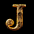 John J