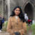 Aastha C