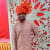 Abhijeet D