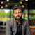 Haseeb