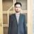 Luqman Haider