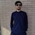 Talal Saleem