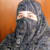Sidra Naveed