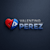 Valentino Perez