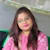 Susmita R