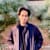 Ahmad Subhan