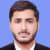 Awais Riaz