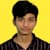Taha Junaid