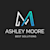 Ashley M