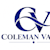 coleman