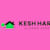 Kesh H