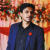 Abul Hassan