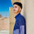 Muhammad Muzami
