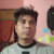 Kamrul