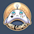 Meh G