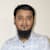 Rah Rizvi