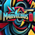 Marvelous O