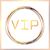 vip_mockups