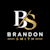 BRANDON SMITH
