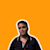 Imran Ahmed