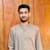 Muhammad Ramzan