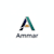 Ammar