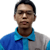 Zulsyahmi M Z