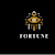 Fortune