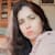 innerbeauty141
