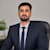M.Irfan Shahzad