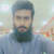 Amanullah 