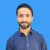 Alamgir Khan