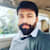 Umair