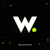 Wberlanio F.