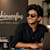 Shahin R.