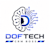 Doftech