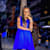 Loyce A