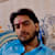 Rishabh G