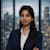 Swathi Sankar