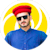 Awais Khan