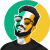 Pipixels