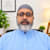 M.Sarfaraz