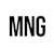 Meng