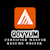 Qoyyum A