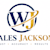 wales jackson