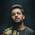 De Talha.